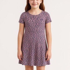 Levis Kids/Juniors Dress (Size 14/16)